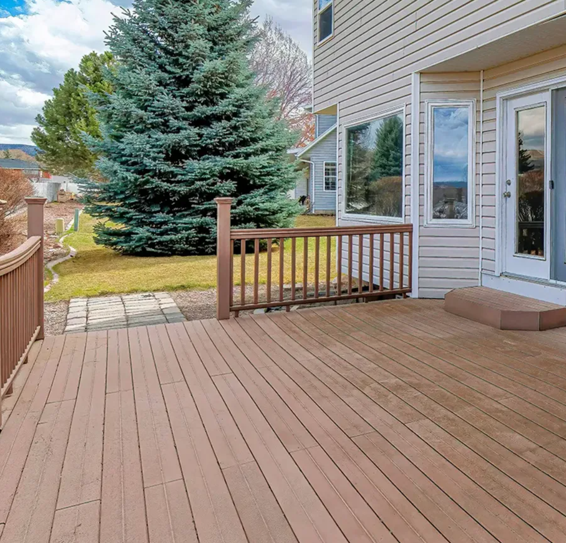 Captura de tela 2025-11-03 174843