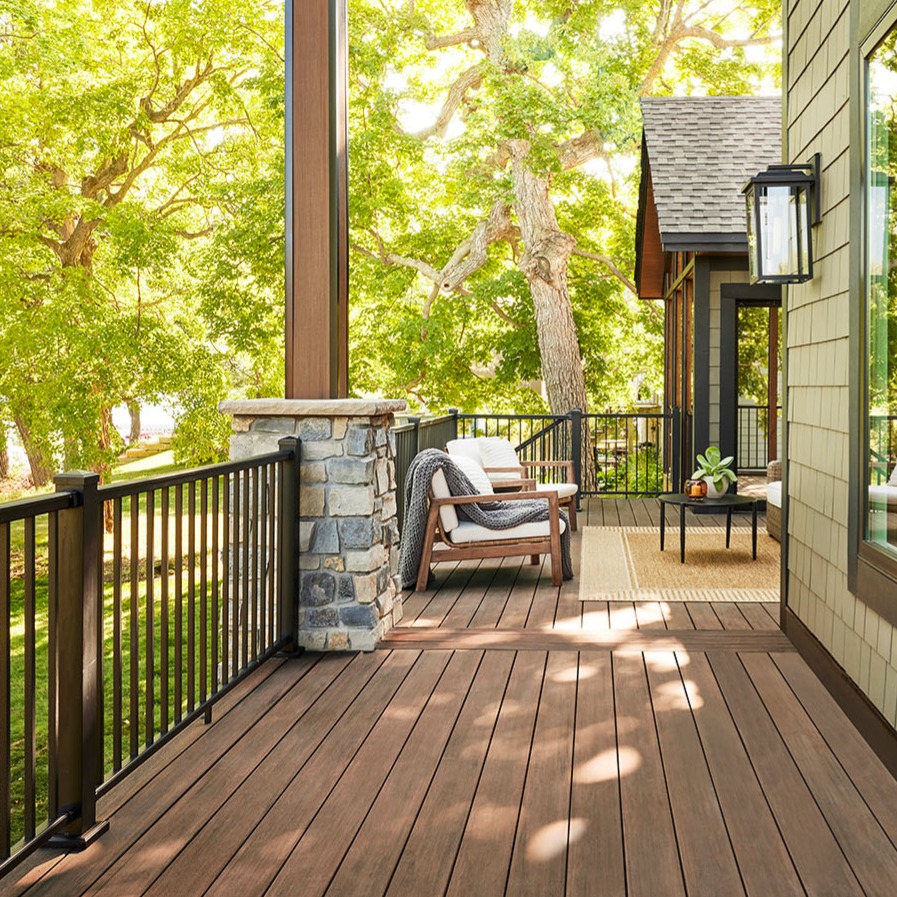 Inspiration-Gallery-Advanced-PVC-English-Walnut-Vintage-Decking-Alexandria 1x1