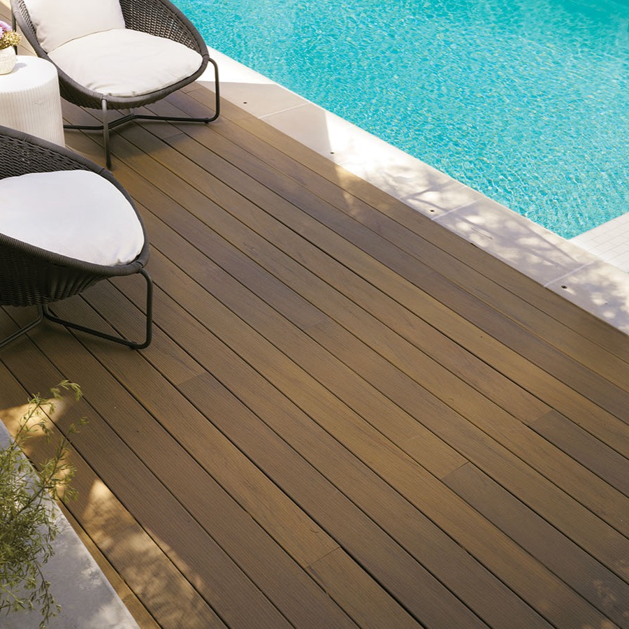 Inspiration-Gallery-Composite-Tigerwood-Legacy-Decking-Bel-Air-2 1x1
